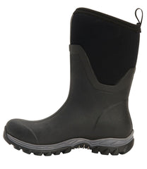 Women's Muck Arctic Sport Boot II, Mid | L.L.Bean online