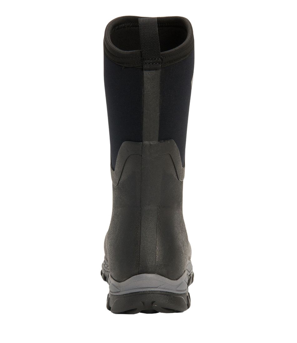 Women's Muck Arctic Sport Boot II, Mid | L.L.Bean online