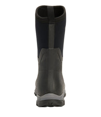 Women's Muck Arctic Sport Boot II, Mid | L.L.Bean online