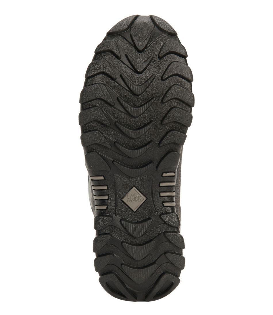 Women's Muck Arctic Sport Boot II, Mid | L.L.Bean online