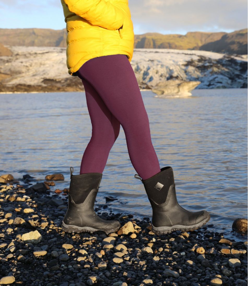 Women's Muck Arctic Sport Boot II, Mid | L.L.Bean online