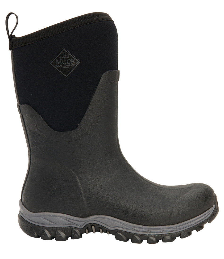 Women's Muck Arctic Sport Boot II, Mid | L.L.Bean online