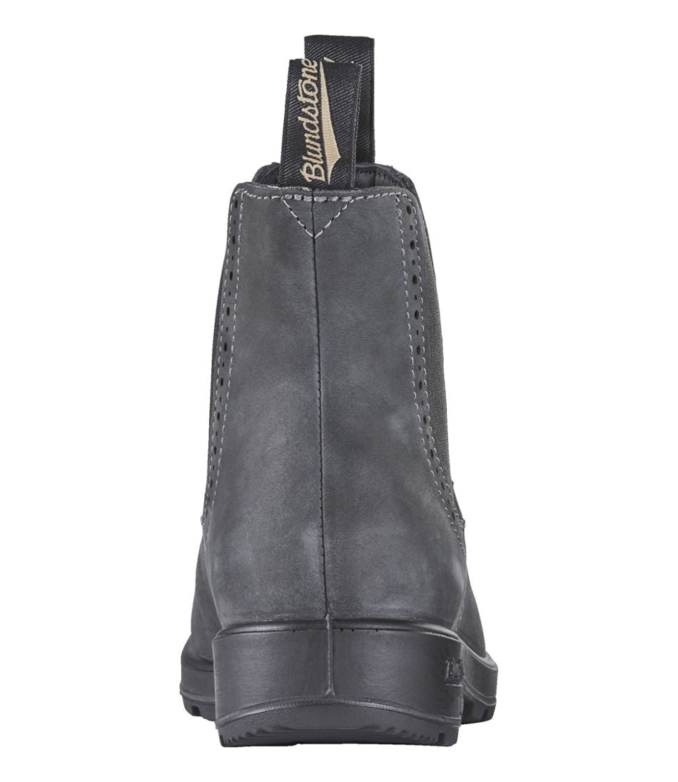 Women's Blundstone 9500 High Top Chelsea Boots | L.L.Bean on sale