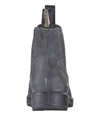 Women's Blundstone 9500 High Top Chelsea Boots | L.L.Bean on sale