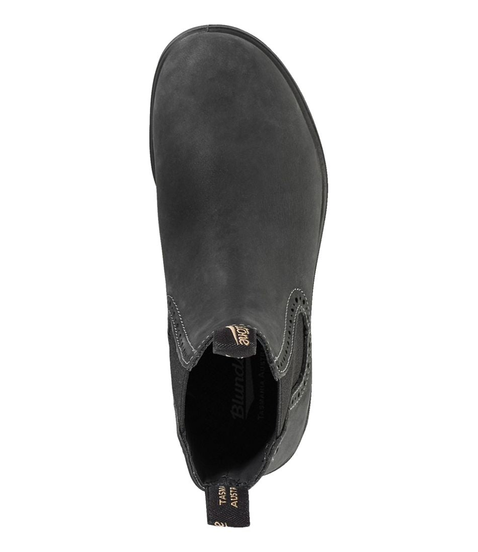 Women's Blundstone 9500 High Top Chelsea Boots | L.L.Bean on sale