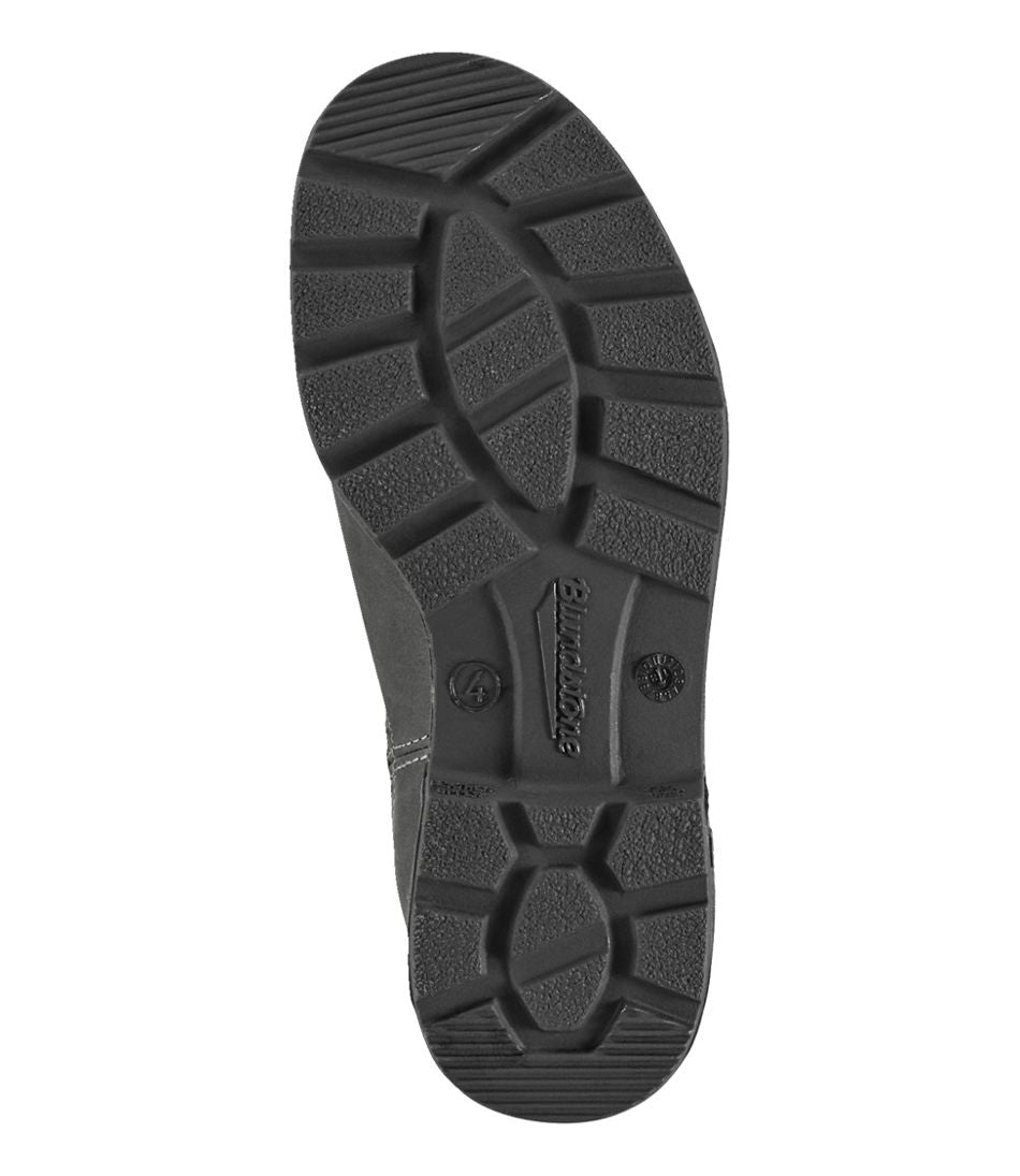 Women's Blundstone 9500 High Top Chelsea Boots | L.L.Bean on sale
