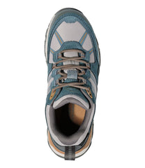Women's Trail Model X Waterproof Hiking Shoes | L.L.Bean near me
