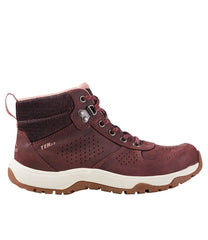 Women's Trailduster Hiking Boots | L.L.Bean discount