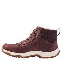 Women's Trailduster Hiking Boots | L.L.Bean discount