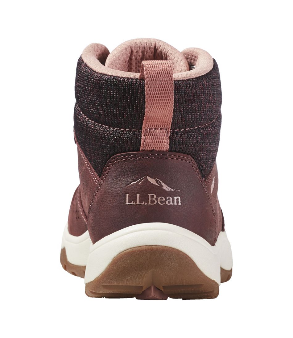 Women's Trailduster Hiking Boots | L.L.Bean discount