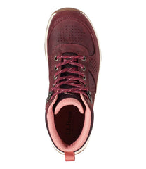 Women's Trailduster Hiking Boots | L.L.Bean discount