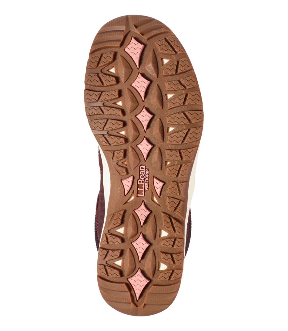 Women's Trailduster Hiking Boots | L.L.Bean discount