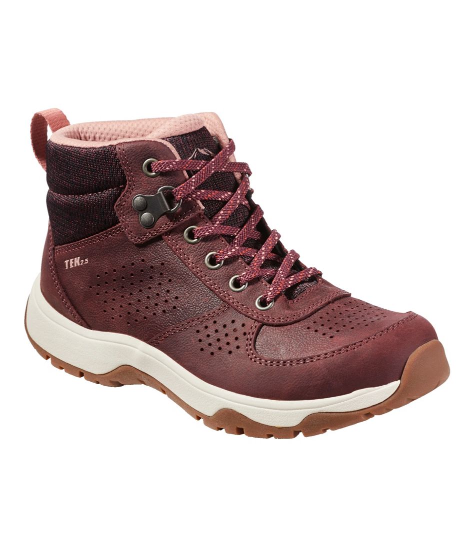 Women's Trailduster Hiking Boots | L.L.Bean discount