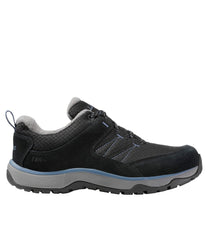 Women's Snow Sneaker 5 Shoes, Lace-Up | L.L.Bean outlet