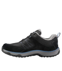Women's Snow Sneaker 5 Shoes, Lace-Up | L.L.Bean outlet