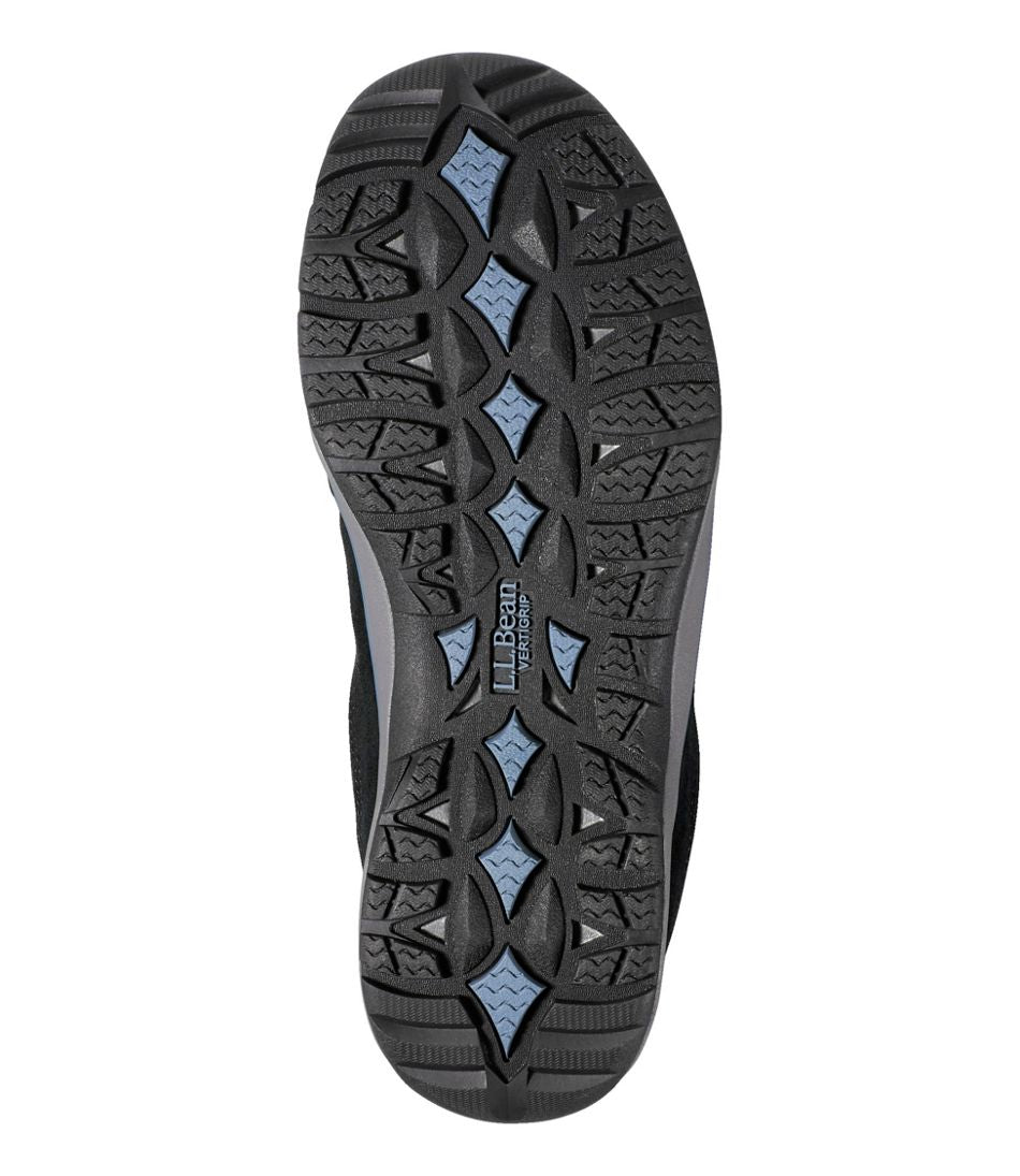 Women's Snow Sneaker 5 Shoes, Lace-Up | L.L.Bean outlet