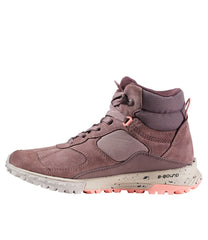 Women's Everywhere Explorer Boots | L.L.Bean sale