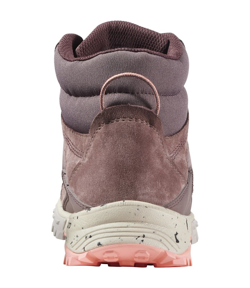 Women's Everywhere Explorer Boots | L.L.Bean sale