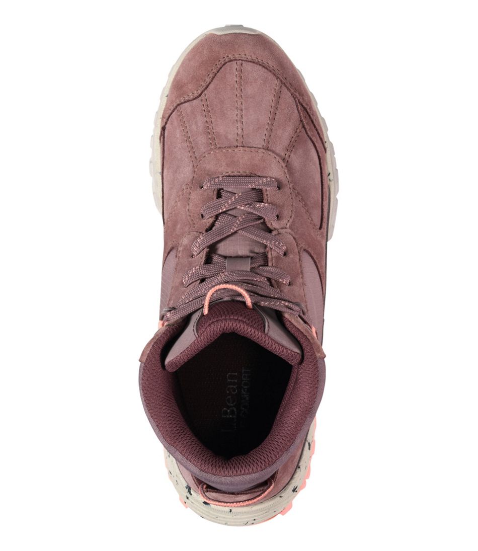 Women's Everywhere Explorer Boots | L.L.Bean sale
