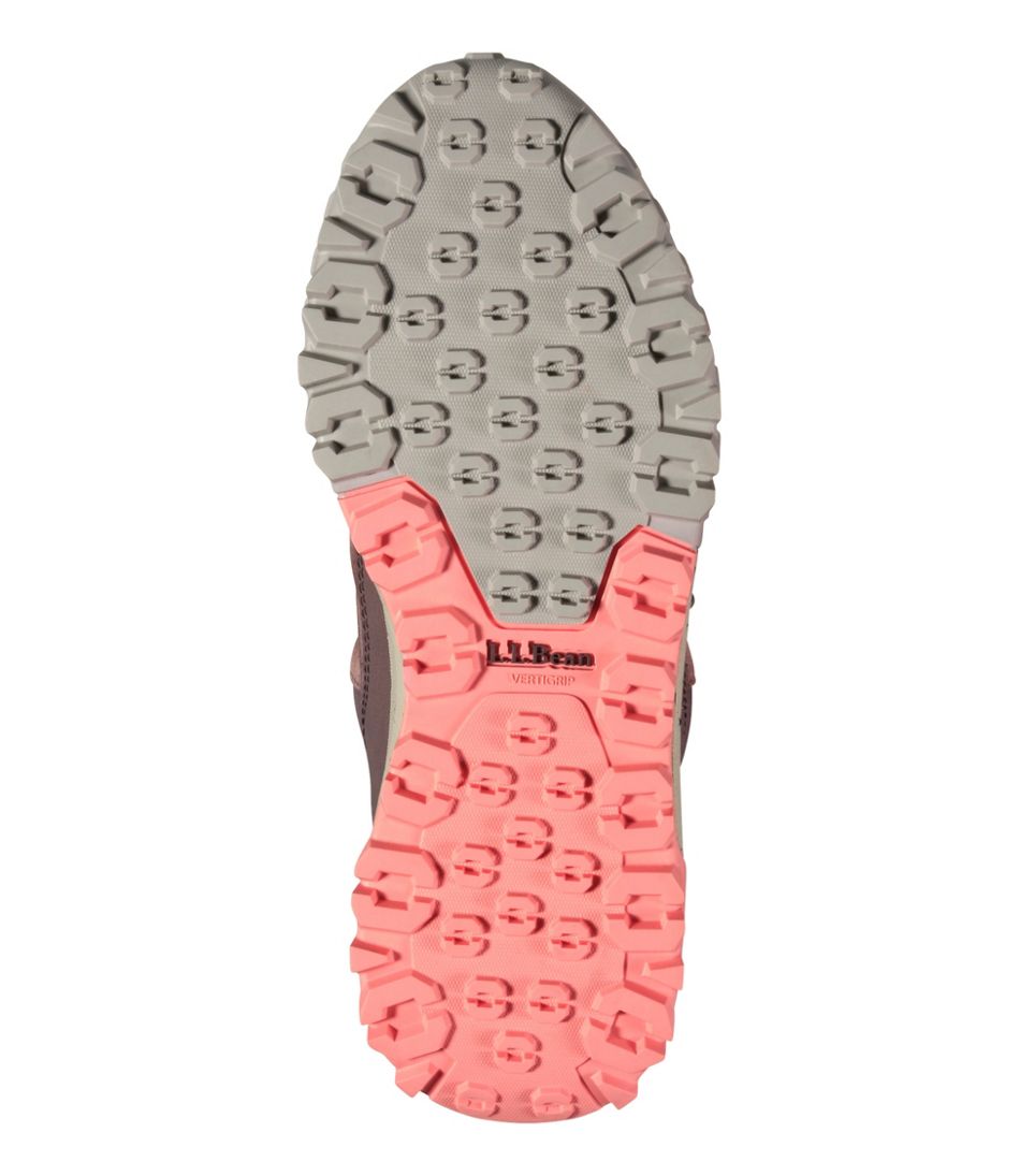 Women's Everywhere Explorer Boots | L.L.Bean sale