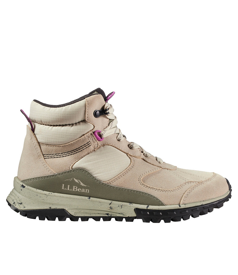 Women's Everywhere Explorer Boots | L.L.Bean sale