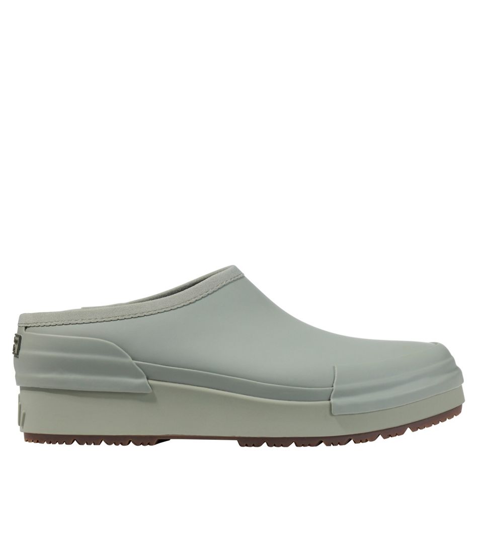 Women's Bean Light Wellie® Garden Clogs | L.L.Bean near me