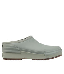 Women's Bean Light Wellie® Garden Clogs | L.L.Bean near me