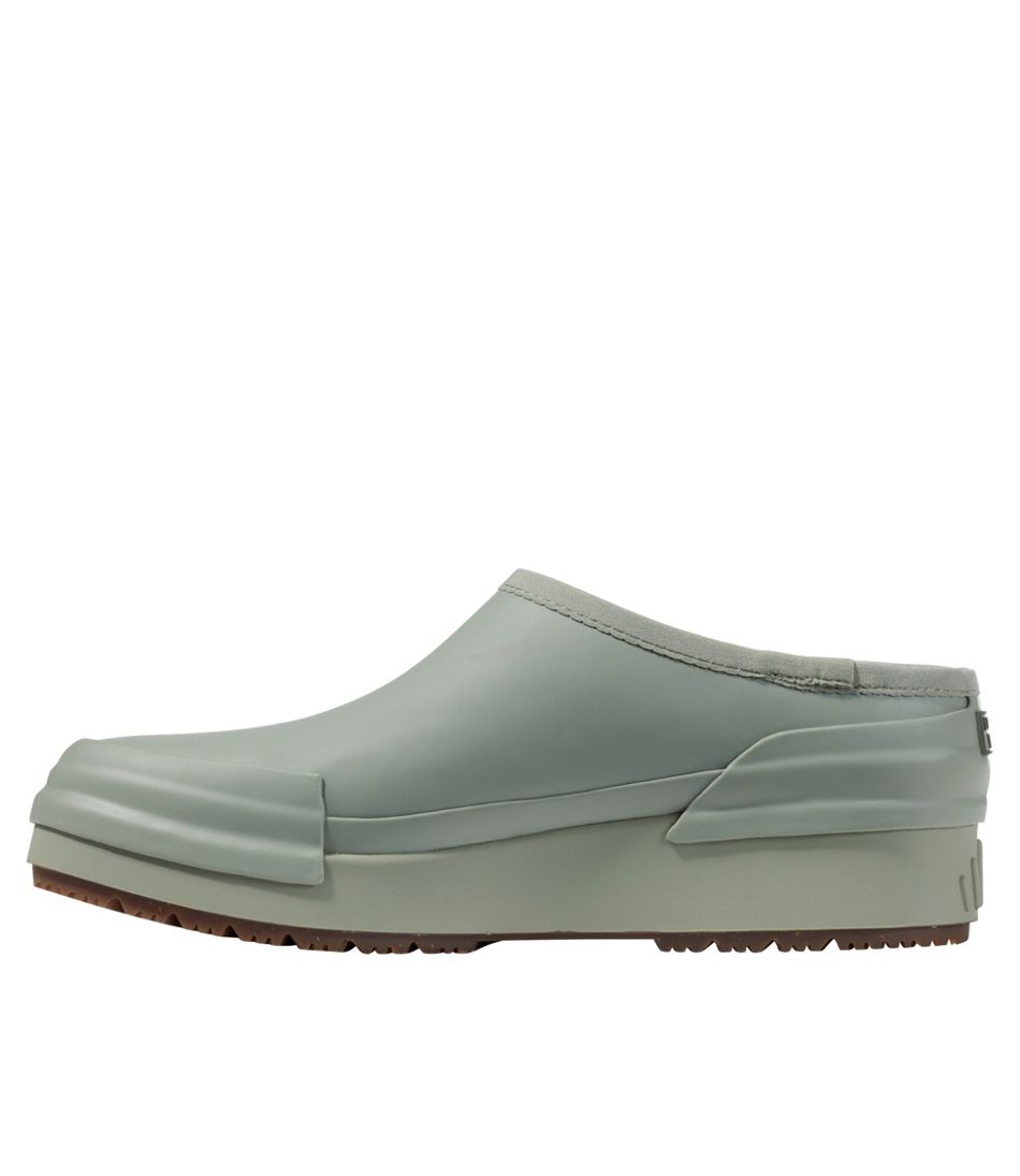 Women's Bean Light Wellie® Garden Clogs | L.L.Bean near me