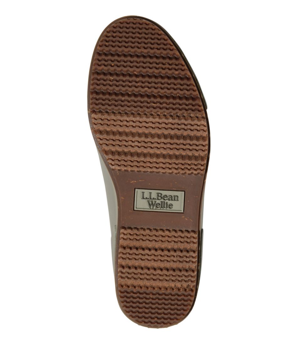 Women's Bean Light Wellie® Garden Clogs | L.L.Bean near me