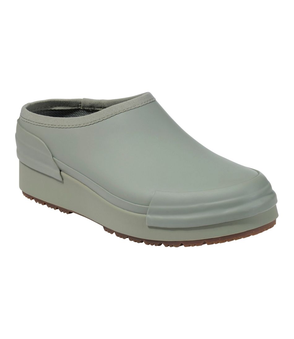 Women's Bean Light Wellie® Garden Clogs | L.L.Bean near me