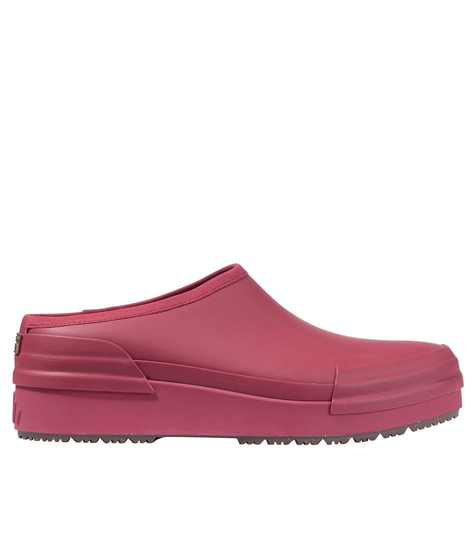Women's Bean Light Wellie® Garden Clogs | L.L.Bean near me