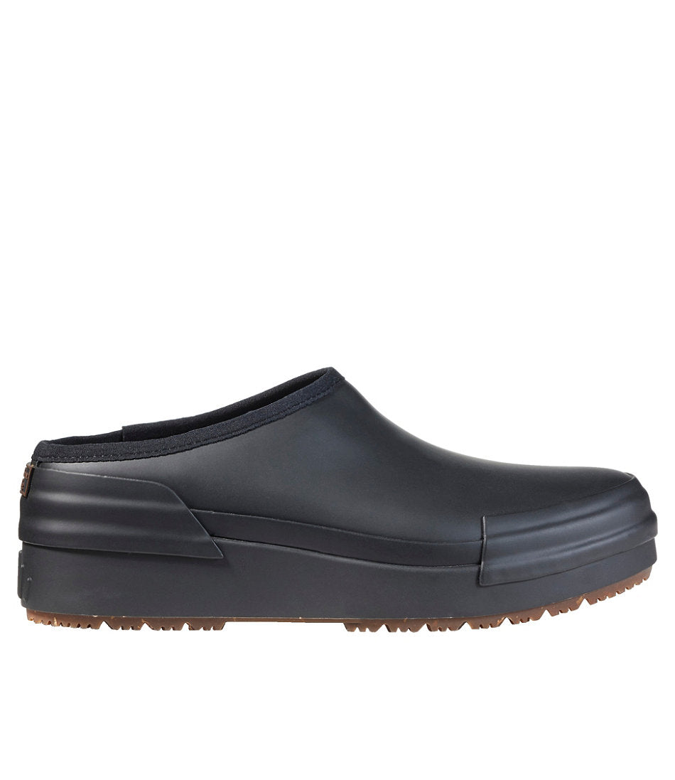 Women's Bean Light Wellie® Garden Clogs | L.L.Bean near me
