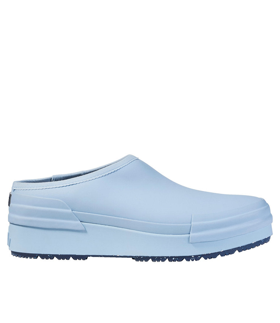 Women's Bean Light Wellie® Garden Clogs | L.L.Bean near me