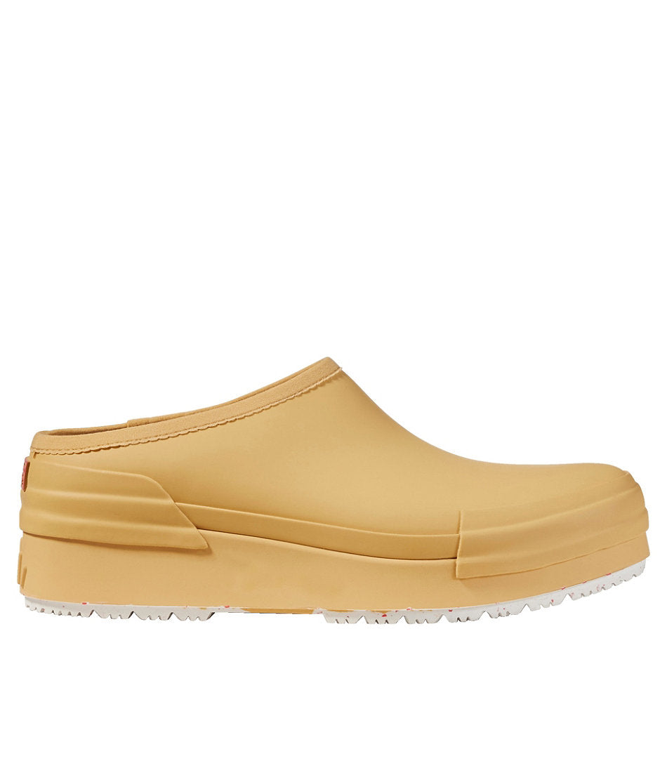 Women's Bean Light Wellie® Garden Clogs | L.L.Bean near me