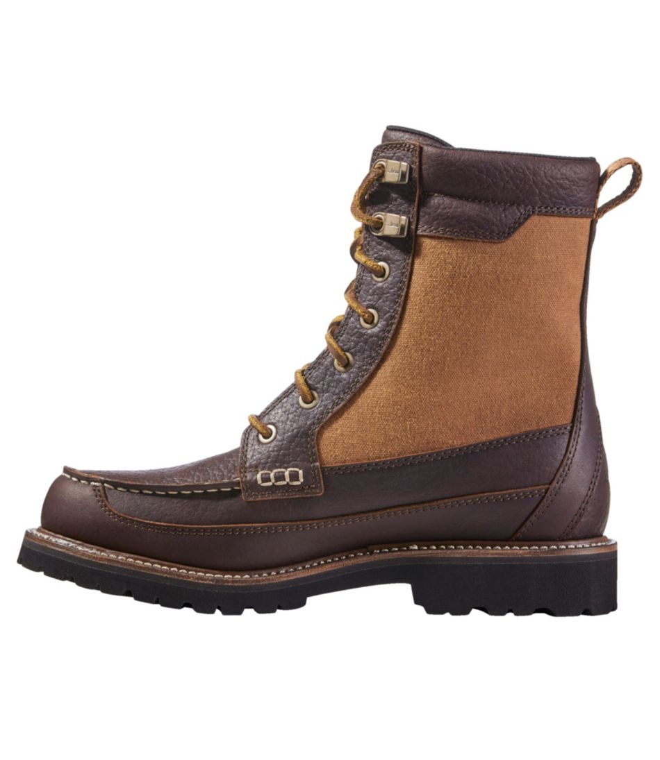 Women's Kangaroo Upland Insulated Hunting Boot | L.L.Bean discount