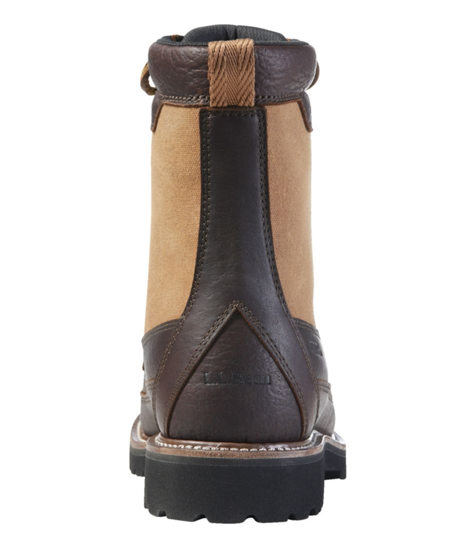 Women's Kangaroo Upland Insulated Hunting Boot | L.L.Bean discount
