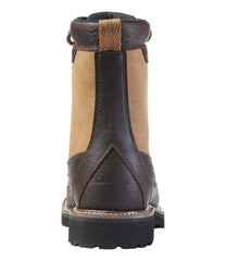 Women's Kangaroo Upland Insulated Hunting Boot | L.L.Bean discount