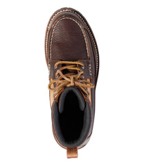 Women's Kangaroo Upland Insulated Hunting Boot | L.L.Bean discount