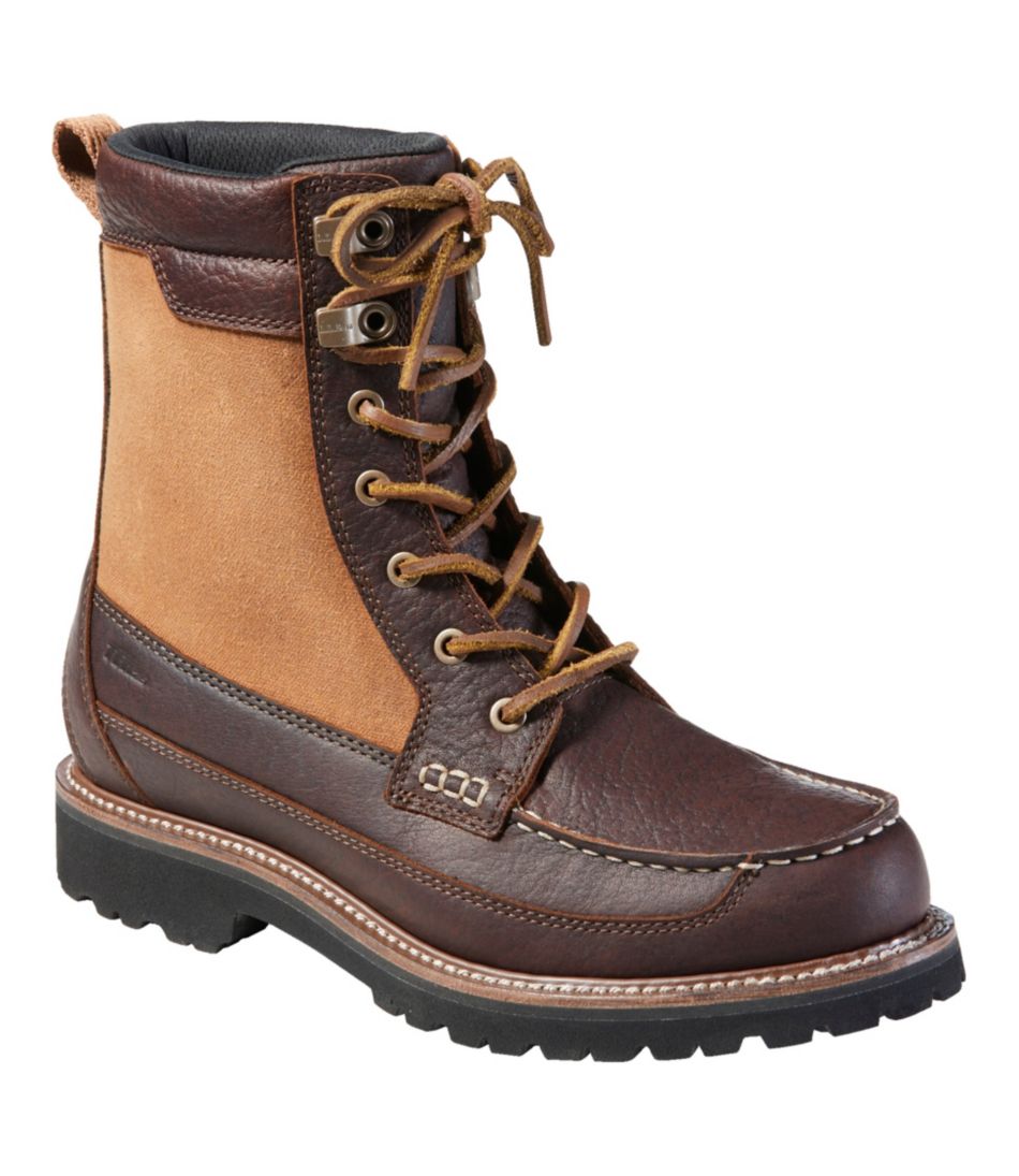 Women's Kangaroo Upland Insulated Hunting Boot | L.L.Bean discount