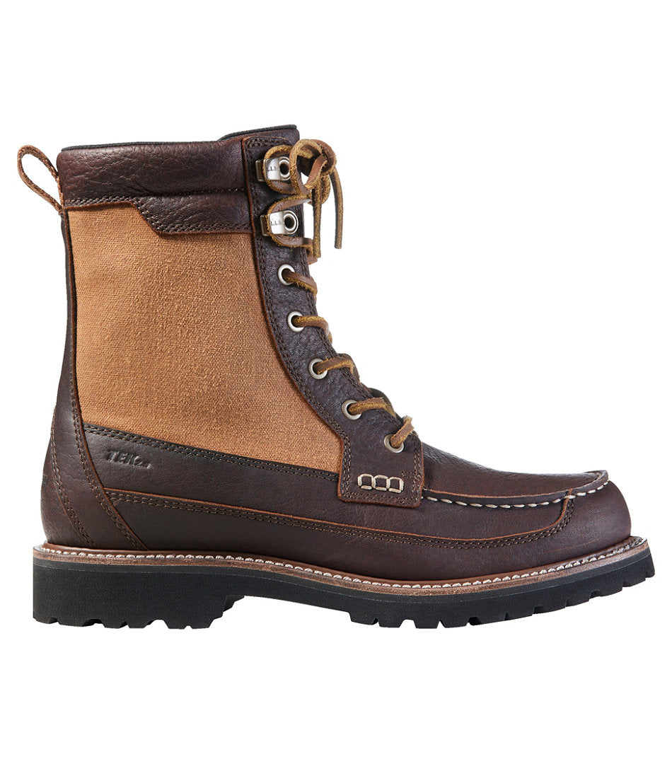 Women's Kangaroo Upland Insulated Hunting Boot | L.L.Bean discount