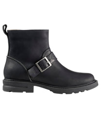 Women's Teva Rowena Buckle Boots | L.L.Bean online