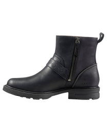 Women's Teva Rowena Buckle Boots | L.L.Bean online