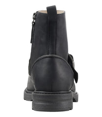 Women's Teva Rowena Buckle Boots | L.L.Bean online