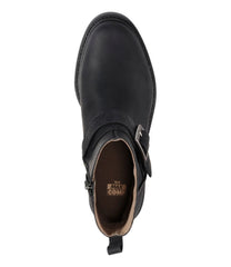 Women's Teva Rowena Buckle Boots | L.L.Bean online