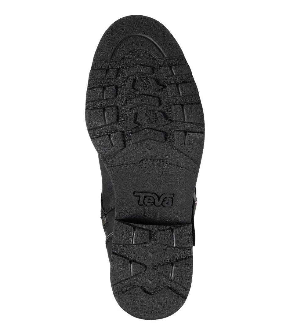 Women's Teva Rowena Buckle Boots | L.L.Bean online