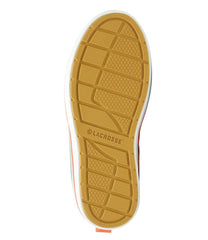 Women's LaCrosse Alpha Deck Boot, 6" | L.L.Bean sale
