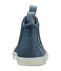 Women's Wellie® Sport Rubber Chelsea Boots | L.L.Bean for sale