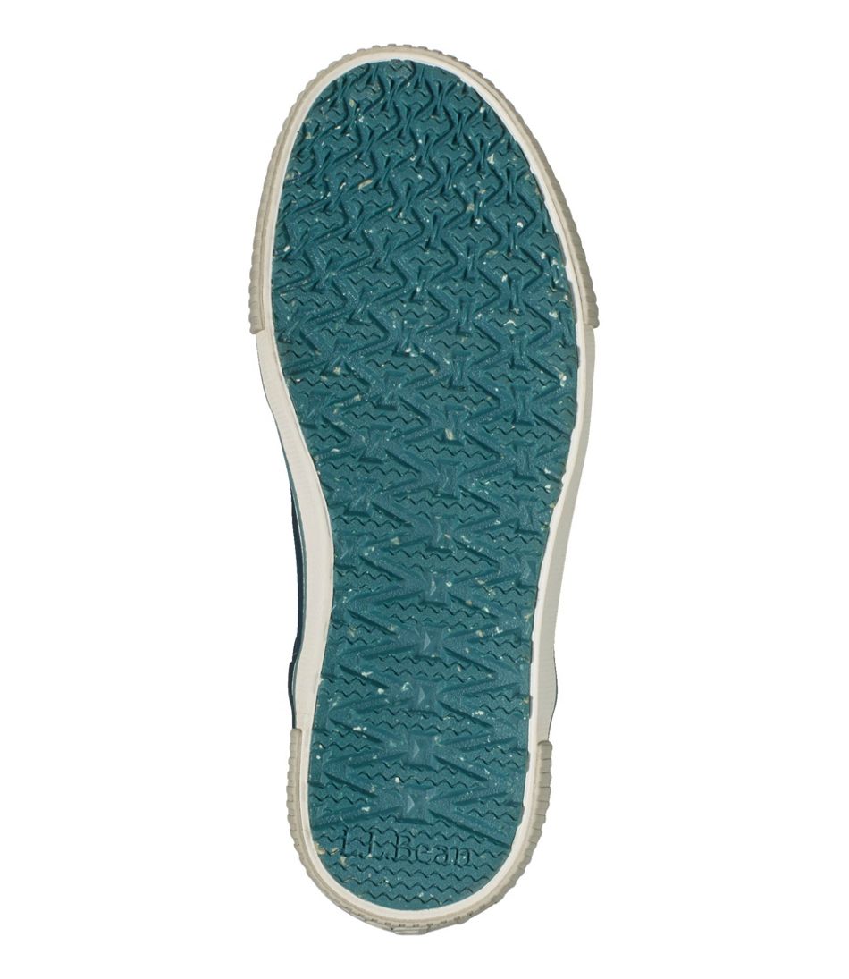 Women's Wellie® Sport Rubber Chelsea Boots | L.L.Bean for sale