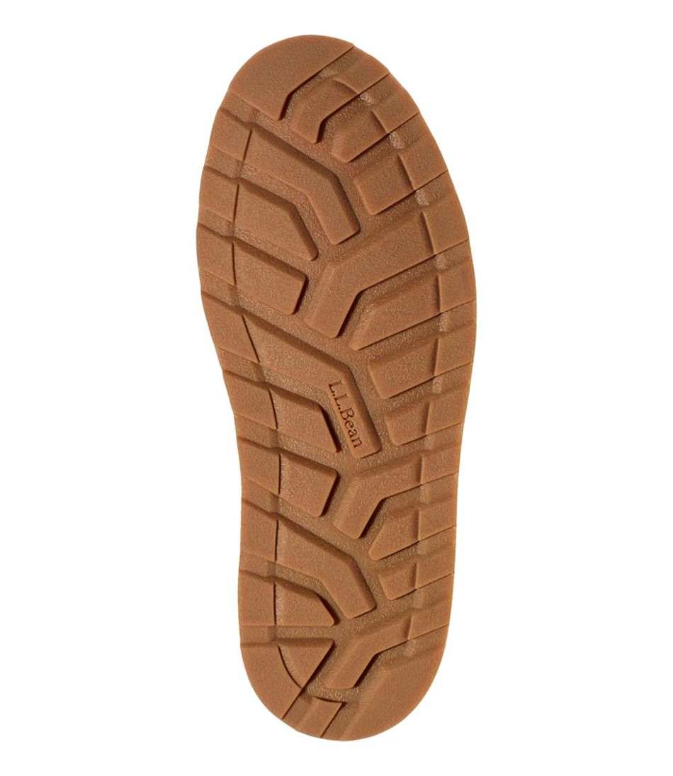 Women's Stonington Chukkas, Suede | L.L.Bean on sale