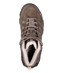 Women's Oboz Sawtooth X B-DRY Hikers, Mid | L.L.Bean near me